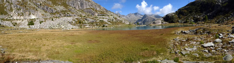 Laghi.......del TRENTINO